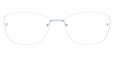 Lindberg® Spirit Titanium™ 2226 - Basic-25 Glasses