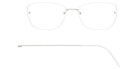 Lindberg® Spirit Titanium™ 2226 - Basic-30 Glasses