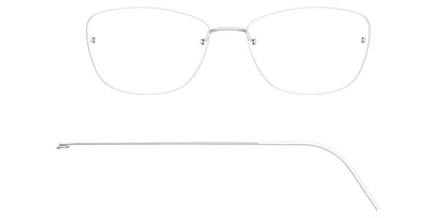 Lindberg® Spirit Titanium™ 2226 - Basic-30 Glasses