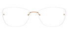 Lindberg® Spirit Titanium™ 2226 - Basic-35 Glasses