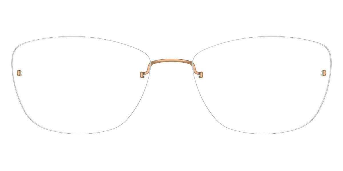Lindberg® Spirit Titanium™ 2226 - Basic-35 Glasses