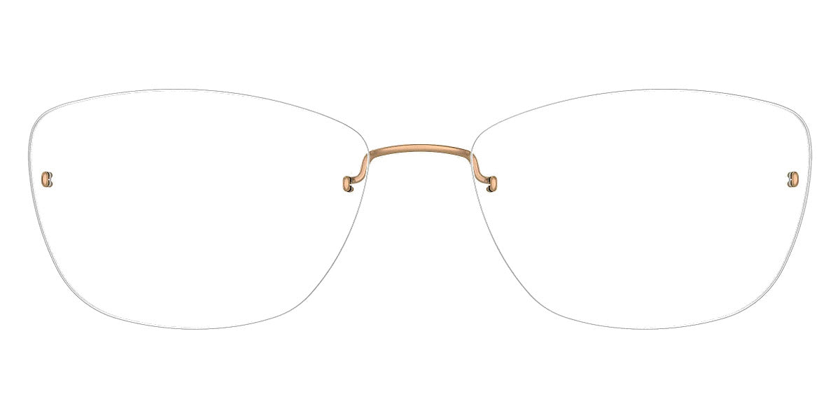 Lindberg® Spirit Titanium™ 2226 - Basic-35 Glasses