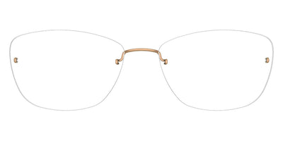 Lindberg® Spirit Titanium™ 2226 - Basic-35 Glasses