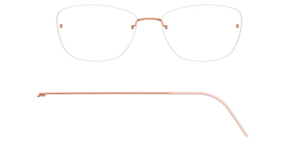 Lindberg® Spirit Titanium™ 2226 - Basic-60 Glasses