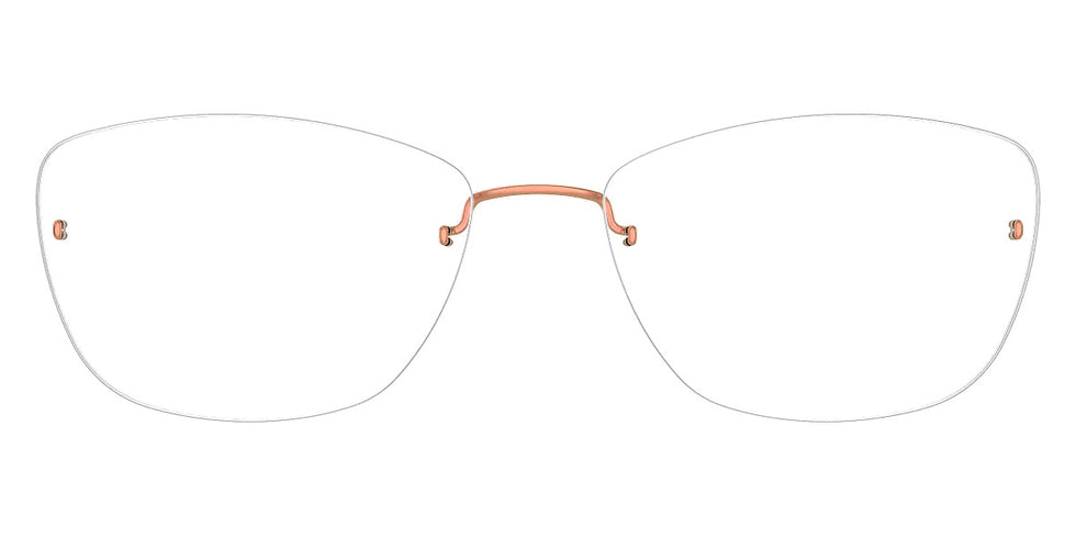 Lindberg® Spirit Titanium™ 2226 - Basic-60 Glasses