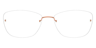 Lindberg® Spirit Titanium™ 2226 - Basic-60 Glasses