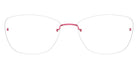 Lindberg® Spirit Titanium™ 2226 - Basic-70 Glasses