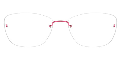 Lindberg® Spirit Titanium™ 2226 - Basic-70 Glasses