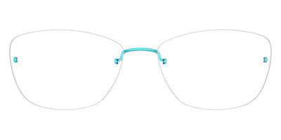 Lindberg® Spirit Titanium™ 2226 - Basic-80 Glasses