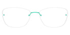 Lindberg® Spirit Titanium™ 2226 - Basic-85 Glasses