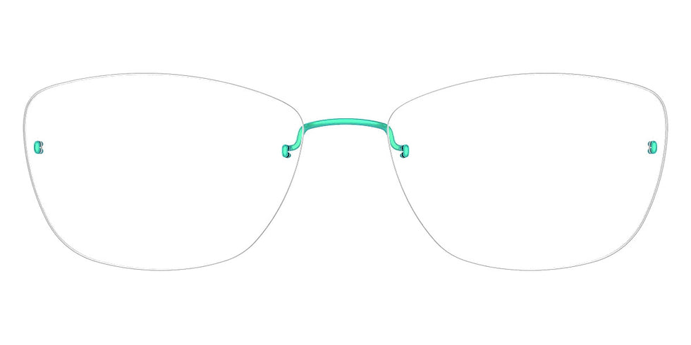 Lindberg® Spirit Titanium™ 2226 - Basic-85 Glasses