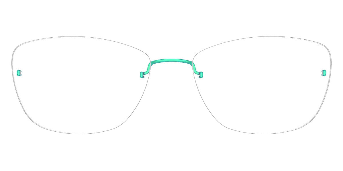 Lindberg® Spirit Titanium™ 2226 - Basic-85 Glasses
