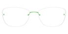 Lindberg® Spirit Titanium™ 2226 - Basic-90 Glasses