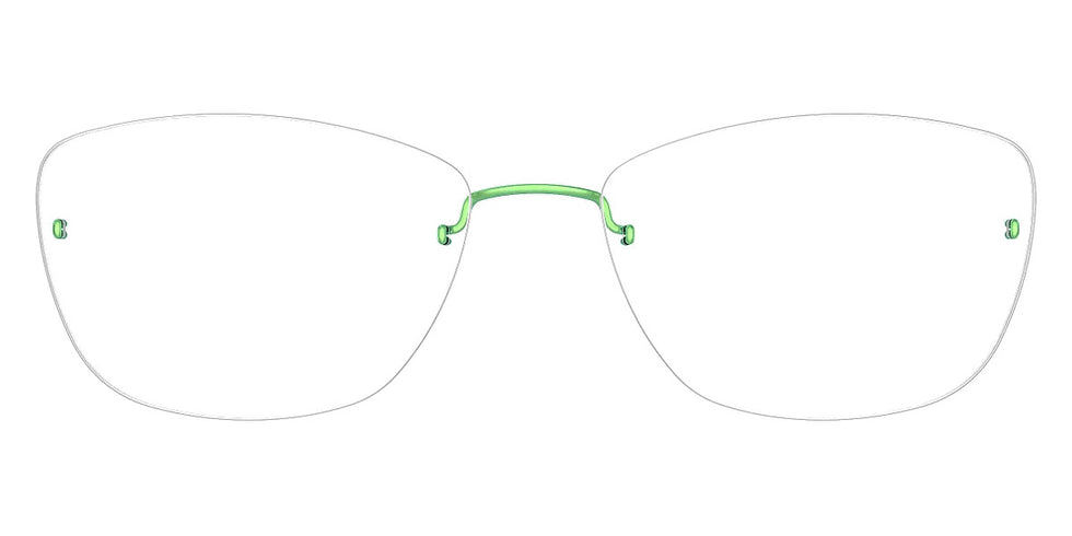 Lindberg® Spirit Titanium™ 2226 - Basic-90 Glasses