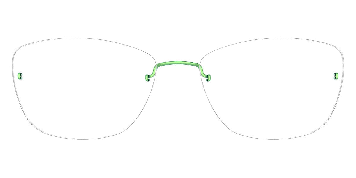 Lindberg® Spirit Titanium™ 2226 - Basic-90 Glasses