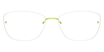 Lindberg® Spirit Titanium™ 2226 - Basic-95 Glasses