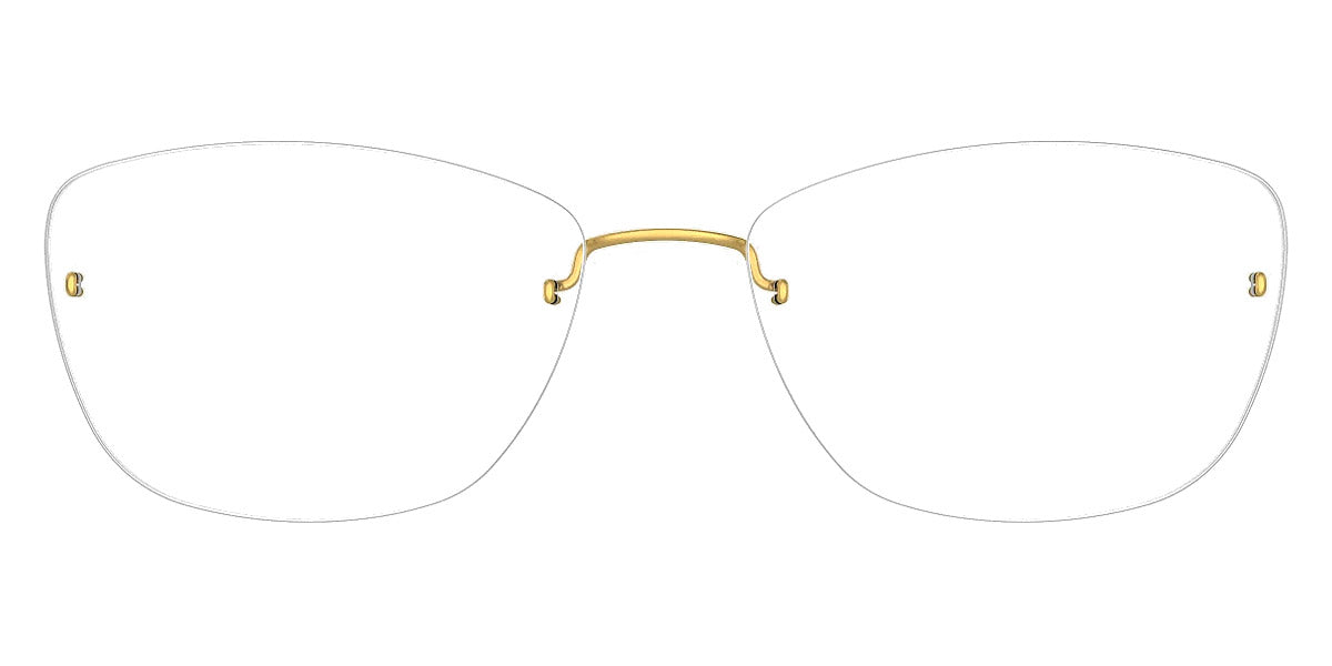 Lindberg® Spirit Titanium™ 2226 - Basic-GT Glasses