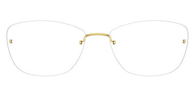 Lindberg® Spirit Titanium™ 2226 - Basic-GT Glasses