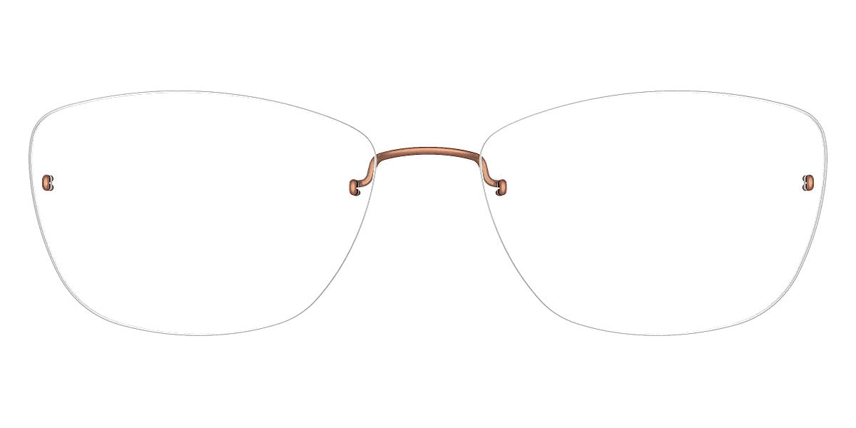 Lindberg® Spirit Titanium™ 2226 - Basic-U12 Glasses