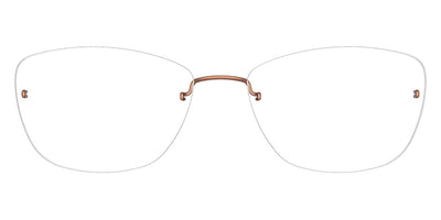 Lindberg® Spirit Titanium™ 2226 - Basic-U12 Glasses
