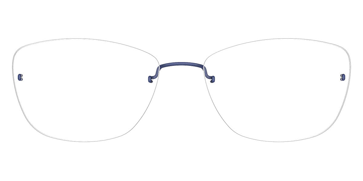 Lindberg® Spirit Titanium™ 2226 - Basic-U13 Glasses