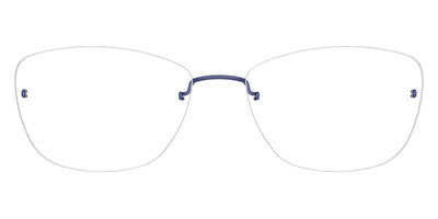 Lindberg® Spirit Titanium™ 2226 - Basic-U13 Glasses