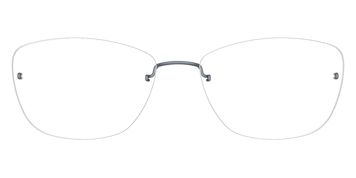 Lindberg® Spirit Titanium™ 2226 - Basic-U16 Glasses