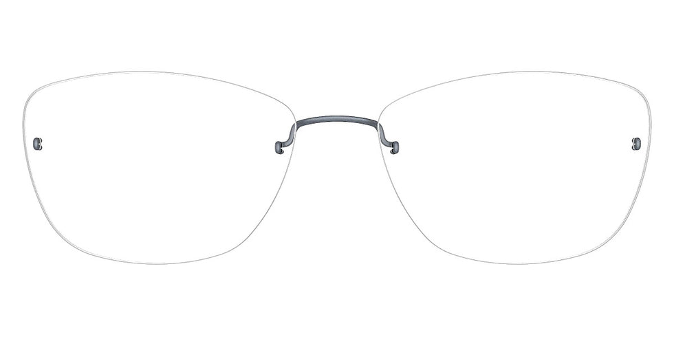 Lindberg® Spirit Titanium™ 2226 - Basic-U16 Glasses