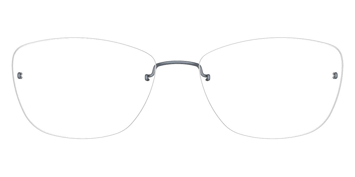 Lindberg® Spirit Titanium™ 2226 - Basic-U16 Glasses