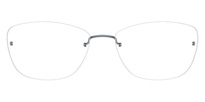 Lindberg® Spirit Titanium™ 2226 - Basic-U16 Glasses