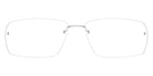 Lindberg® Spirit Titanium™ 2228 - 700-05 Glasses
