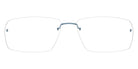 Lindberg® Spirit Titanium™ 2228 - 700-107 Glasses