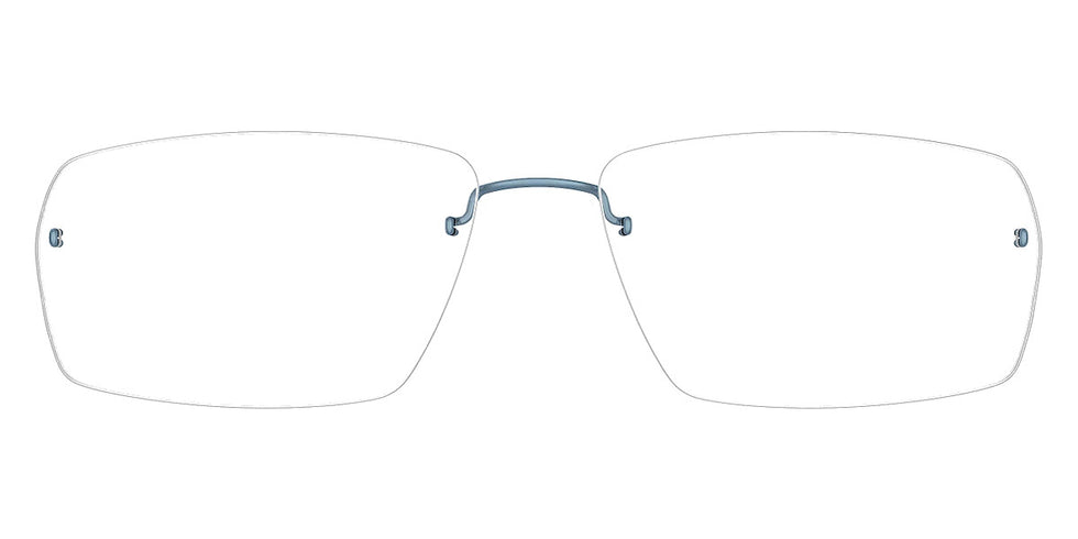 Lindberg® Spirit Titanium™ 2228 - 700-107 Glasses