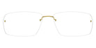 Lindberg® Spirit Titanium™ 2228 - 700-109 Glasses
