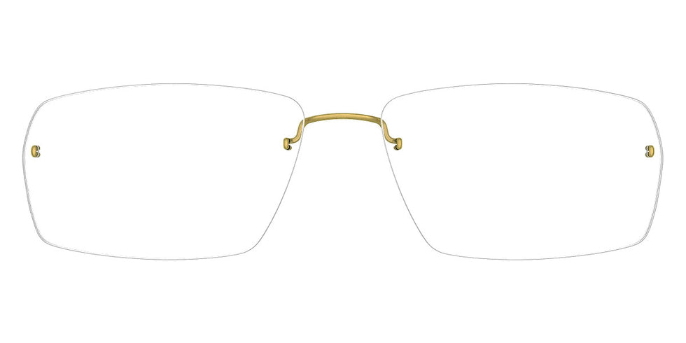 Lindberg® Spirit Titanium™ 2228 - 700-109 Glasses