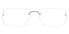 Lindberg® Spirit Titanium™ 2228 - 700-113 Glasses