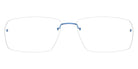 Lindberg® Spirit Titanium™ 2228 - 700-115 Glasses