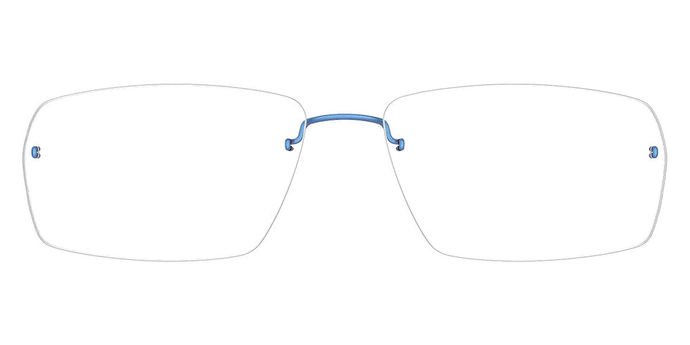 Lindberg® Spirit Titanium™ 2228 - 700-115 Glasses