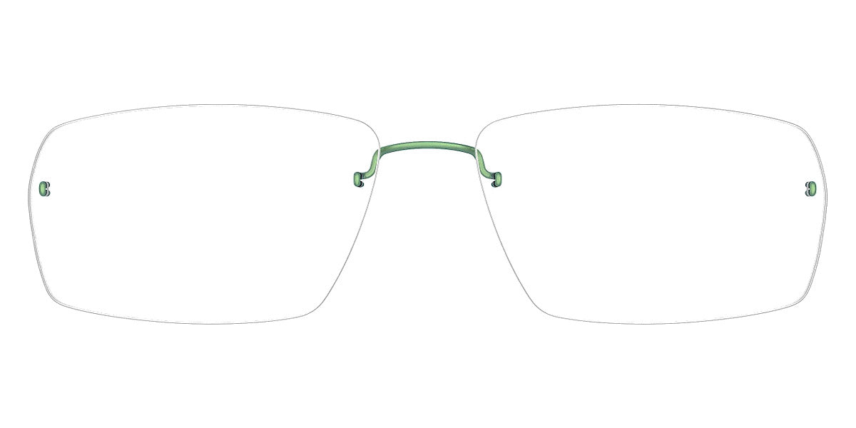 Lindberg® Spirit Titanium™ 2228 - 700-117 Glasses