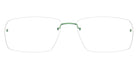 Lindberg® Spirit Titanium™ 2228 - 700-117 Glasses