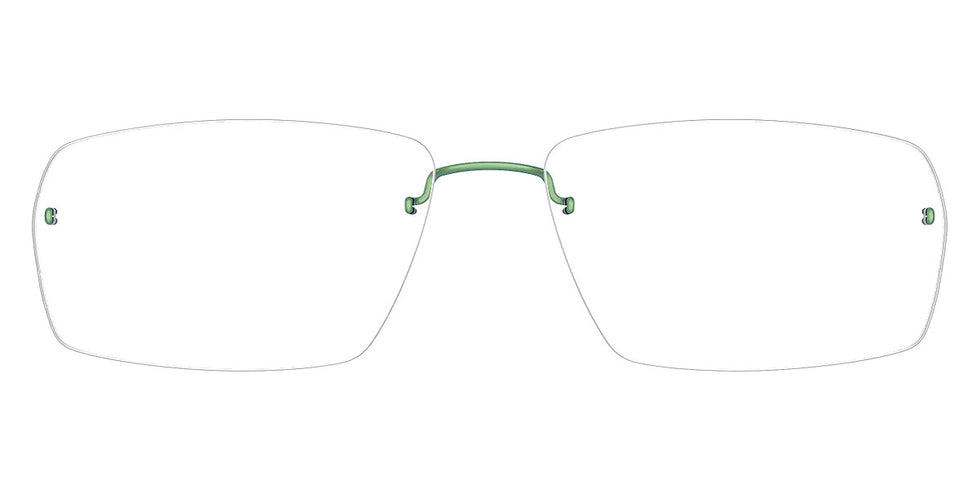 Lindberg® Spirit Titanium™ 2228 - 700-117 Glasses