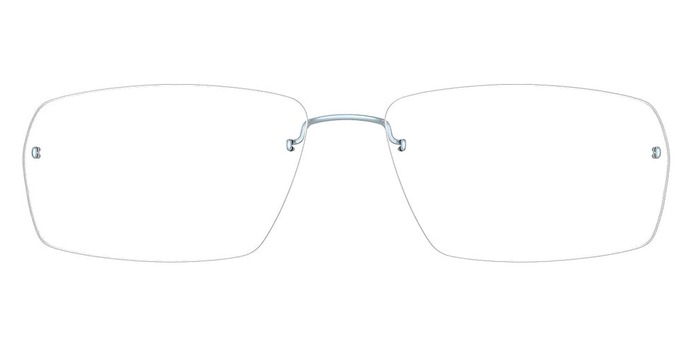 Lindberg® Spirit Titanium™ 2228 - 700-25 Glasses