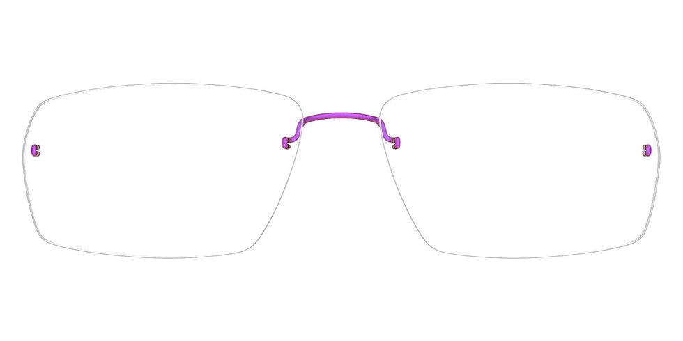 Lindberg® Spirit Titanium™ 2228 - 700-75 Glasses