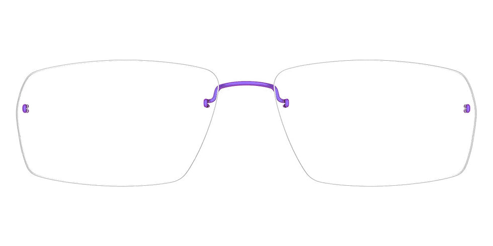 Lindberg® Spirit Titanium™ 2228 - 700-77 Glasses