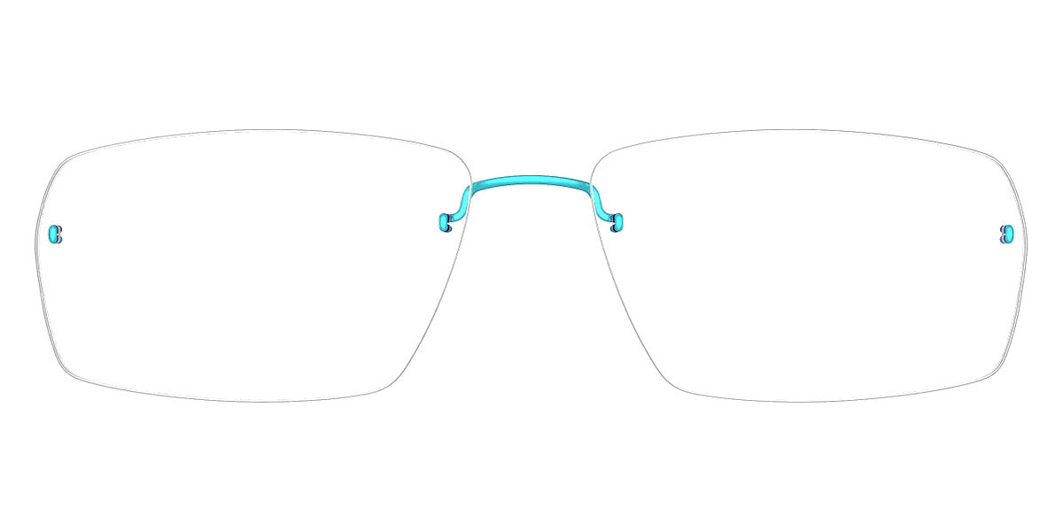 Lindberg® Spirit Titanium™ 2228 - 700-80 Glasses
