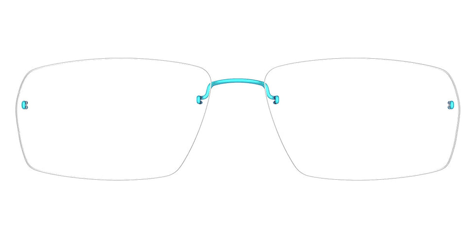 Lindberg® Spirit Titanium™ 2228 - 700-80 Glasses