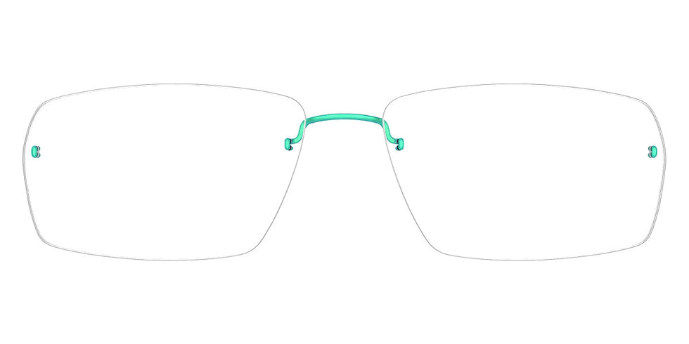 Lindberg® Spirit Titanium™ 2228 - 700-85 Glasses