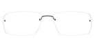 Lindberg® Spirit Titanium™ 2228 - 700-U13 Glasses