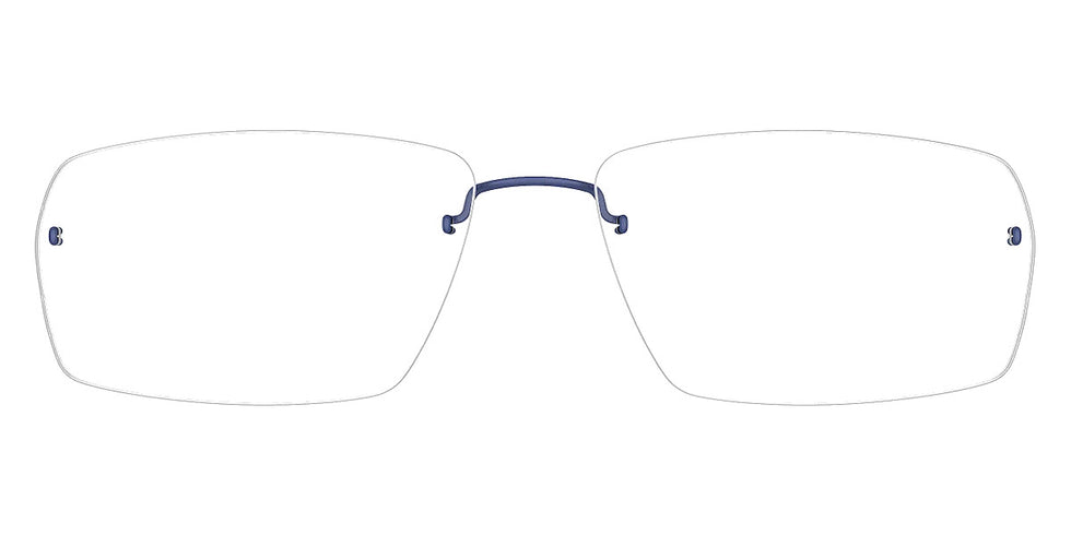 Lindberg® Spirit Titanium™ 2228 - 700-U13 Glasses