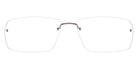 Lindberg® Spirit Titanium™ 2228 - 700-U14 Glasses